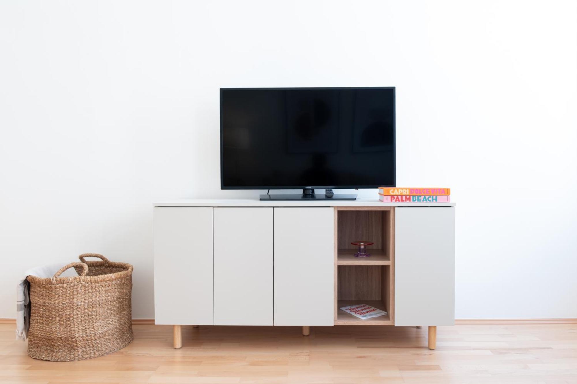 City Apartments Vienna Appartement Vienne