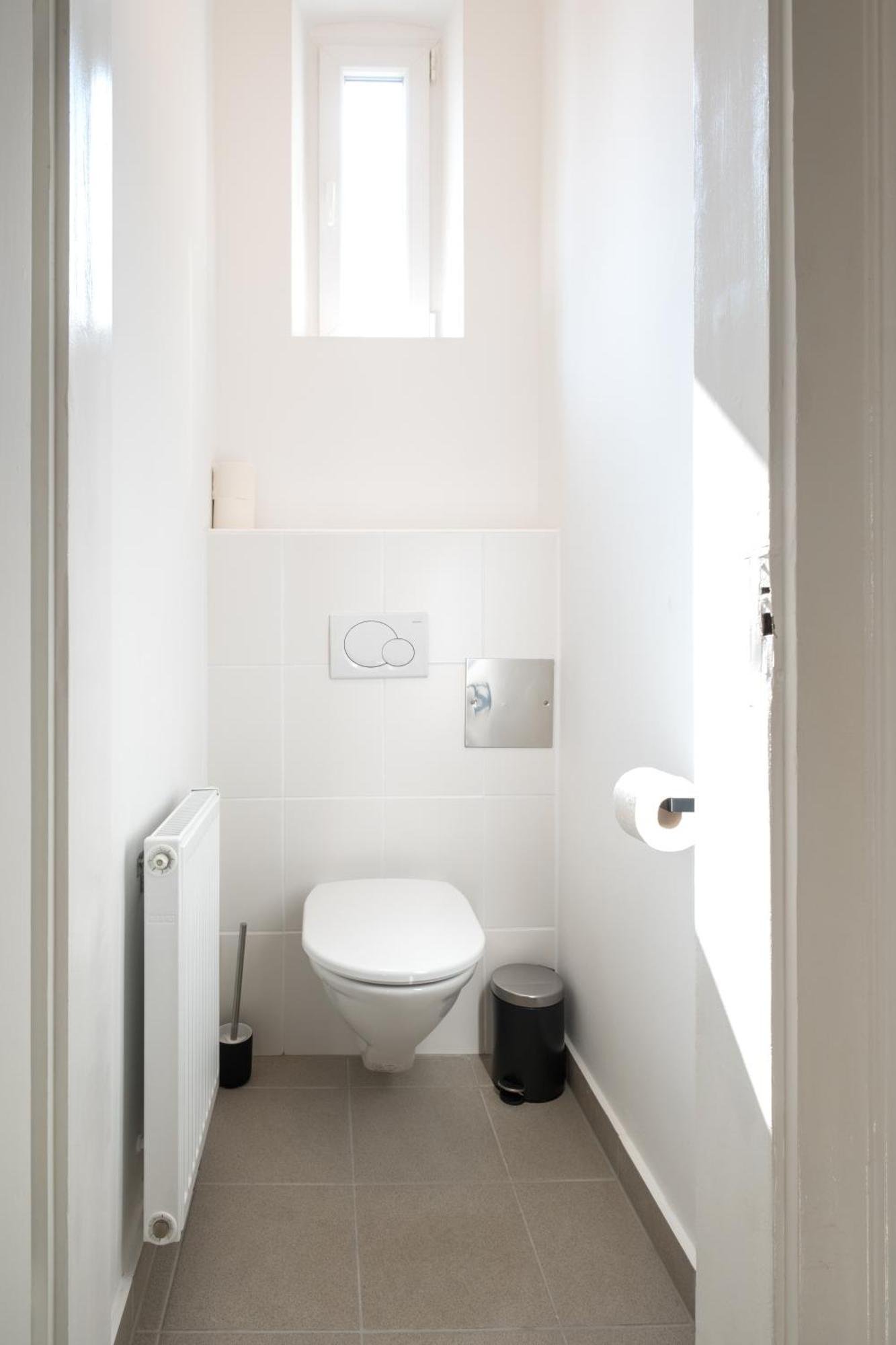 Apartament City Apartments Vienna Wiedeń